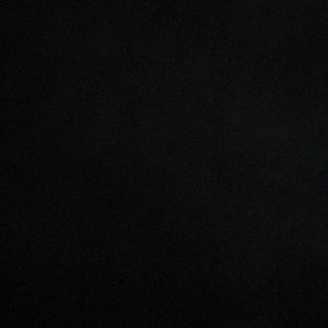 Meet your Posher, Keira